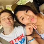 Devani Ocana - @devani3982 - Instagram