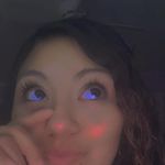 Devani Ocana - @ocanadevani - Instagram