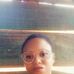 Divine Akuna - Facebook