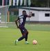 Ikenna Divine - Facebook