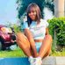 Okonu Divine - Facebook