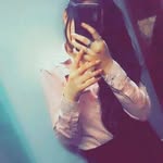 _devani_patel_021_ - @devani_021_ - Instagram