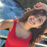 devangi patel - @devani_patel_ - Instagram