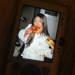 devani - @devani_patel - Instagram