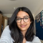 Devani Patel - @devani.patel - Instagram