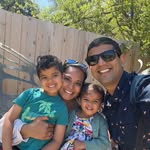 Devani Patel - @devanip - Instagram