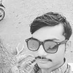 Devani Patel - @devanipatel - Instagram