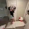Devani Patel - @devanipatel3 - TikTok
