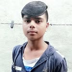 devani rutvik patel - @devanirutvik - Instagram