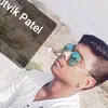 Devani Rutvik Patel - @devanirutvikpatel - TikTok