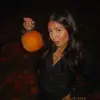 devaniiii - @devani_patel - TikTok