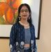 Devyani Patel - Facebook