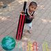 Devyani Patel - Facebook