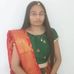Devyani Patel - Facebook
