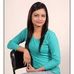 Dhvani Patel - Facebook