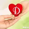 dilsha devani patel - @dilshadevani - TikTok