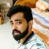 Hardik Devani -Patel - @hardikdevani67 - TikTok