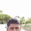 Mehesh Devani Patel - @meheshdevanipatel - TikTok