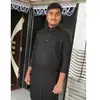 Patel Smit Devani - @patelsmitdevani - TikTok