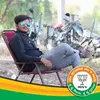 PatelJaydeepDevani - @pateljaydeepdevani - TikTok