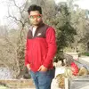 user6955607362570 - @patel413devani - TikTok