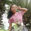 Andini Ray Devani - @andiniraydevani - TikTok