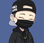 Devan Ray - Facebook