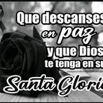 Devani  rayos - @devani_rayos - Instagram