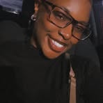 DeVani Ray - Facebook