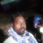 Devani Ray - Facebook