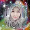 Devani Rayinazie Put - @devanirayinaziepu11 - TikTok