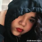 Devani Rayos - Facebook