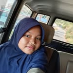 Devani Rayya - @deva.nirayya - Instagram
