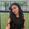 devaniraya - @devaniraya - TikTok