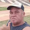 devanircardoso678 - @devanirray - TikTok