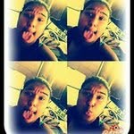 genesiis mtz - @devani_rayada11 - Instagram