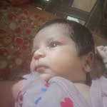 ray devani luhar - @raydevaniluhar - Instagram