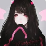 Ray - @devani_ray - Instagram