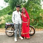 RAYAMAL NI DEVANE - @rayamalni_devani - Instagram