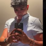 rayan - @rayan.devani - Instagram