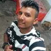 Rayldevanio Silva - @mr.rayldevaniosilva - TikTok