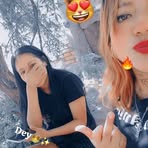 Tyfani Arroyo - Facebook