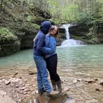Devan Baker - Facebook