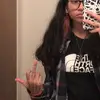 Evanie<3 - @bakedevanie - TikTok