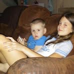 Tiffany Baker - Facebook