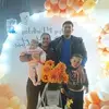 Devaney Gutierrez - @devaney.gutierrez - TikTok