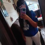 devani Espinoza Gutiérrez - @gutierrezdevaniespinoza - Instagram