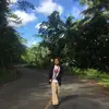 Devanie Gutierrez - @devanie.gutierrez - TikTok