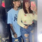 Devanny Gutiérrez - Facebook