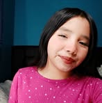 Devany Gutierrez - Facebook